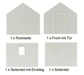 209424 Hühnerstall_seiten.jpg